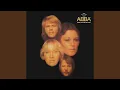 Download Lagu Slipping Through My Fingers / Me And I (Live From Dick Cavett Meets Abba, Sveriges Television /...