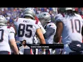 Madden 25 - Back To Back Games Breaking Records Arm Sleeves Don t Show Week 16