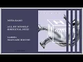 Mita Gami • All By Myself (Original Mix)
