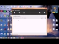 Tutorial How to Make ContentProvider Apps for Android