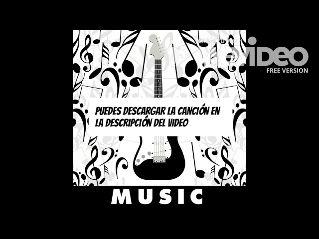 Download MP3 Luis Fonsi Despacito ft Daddy Yankee  (Descargar / Download)