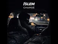 Chargé - Islem