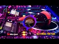 Download Lagu DJ PAK WONG WONG VIRAL STYLE THAILAND TERBARU 2022 || RENZ GABUT