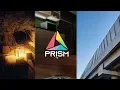PRISM v3 Trailer - Realistic Post-Processing for Unity