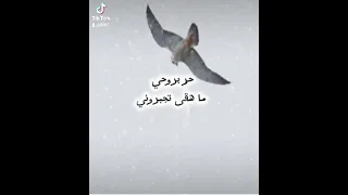خوذوا جميع الي لكم    كلمات الشاعر متروك حاوي  آداء        اعداد الرسام سموالتعامل  دندنها