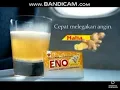 Download Lagu Iklan Eno Halia - Cepat Melegakan Angin (2009) @ TV3, TV9, TV1, \u0026 NTV7 Malaysia