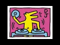 Download Lagu Psychemagic - Mink \u0026 Shoes (Satu Edit)