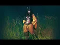 Download Lagu SZA - No More Hiding (Official Audio)