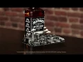Jack Daniel s Augmented Reality