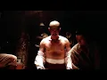 Download Lagu Hacksaw Ridge- Seppuku scene
