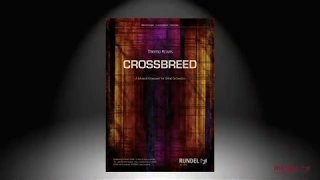 Download Crossbreed | Thiemo Kraas MP3