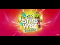 Popcaan - The Energy (Official Audio)