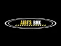 Albe s BMX x Woodward