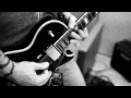 Download Lagu In Flames - Sounds of a Playground Fading (Official Music Video)