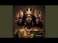 Kings Queens
