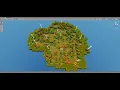 Implement mapless navigation in Unity using DeepNavigation