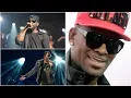 R Kelly Short Biography Net Worth Career Highlights
