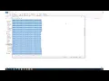 Before you upgrade RobotStudio RobotWare