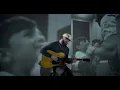 Dylan Scott - Slow Down Ol' Son (Official Music Video)