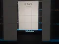 Make Tic Tac Toe game using python programming