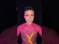 Download Lagu CHALLENGE SHARKBOY E LAVAGIRL MAQUIAGEM CORPORAL!