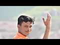 Rakesh barot //le kachuko Adivasi 2019