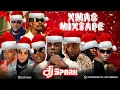 Download Lagu LATEST DECEMBER 2023 NAIJA NONSTOP XMAS AFRO POP MIX{XMAS FEEL GOOD GROOVE}BY DJ SPARK/DAVIDO/ASAKE