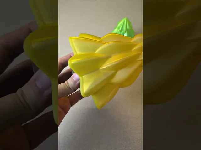 Tea Light Christmas Trees! video thumbnail