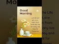 Good Morning Wishes Good Morning Photos Good Morning Images
