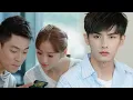 Download Lagu She Called the CEO “Just a Friend” in Front of Her Rival?!