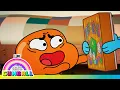 Download Lagu Dodge or Dare? | Gumball | Cartoon Network