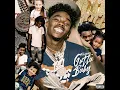CAUTIOUS (feat. Tay Keith) - Foogiano