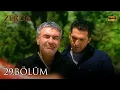 Download Lagu Zerda 29. Bölüm | HD