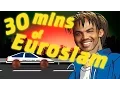 Lagu 30 Minutes of Euroslam