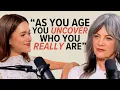 Starting Over at Any Age What It Really Takes with Heidi Clements