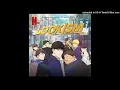 Download Lagu Like That [ATEEZ] Lookism OST - Opening (Netflix) (My extended version)