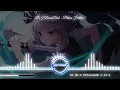 Download Lagu DJ BreakBeat - Pilihan Hatiku Lavina [ RefandaVB ]