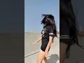 Download Lagu Rover / #Shorts / Tiktok Dance Trend / Death Monkeys, Reckless 2X / Ishwari Kale/ Proceedinstyle