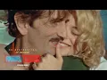 Paris Texas 4K - Clip