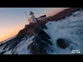 Unfazed - A Gira (Music Video)