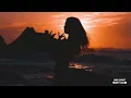 Download Lagu Unfazed - A Gira (Music Video)