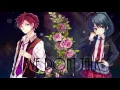 Download Lagu Nightcore - We Dont Talk Anymore (Switching Vocals)