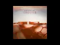 Goldie, James Davidson, Subjective - Inkolelo