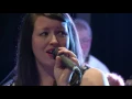 Download Lagu The Greatest Love - Big Band Memory