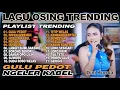 Download Lagu Album Dini Kurnia GULU PEDOT, NGELER KABEL, IKHLASNO Full Album Lagu Osing Banyuwangi Trending 2025