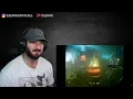 FIRST TIME HEARING Adamski ft. Seal - Killer | Reaction!
