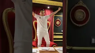 حالات واتس الحمد لله محدش لجميل عليا 