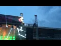 Oliver Huntemann - Dark Passenger @Topljenje '18