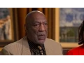Comedian Bill Cosby Breaks His Silence