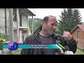Download Lagu Logor Liplje, jedni oslobođeni logor u BiH - Svjedokinja: \